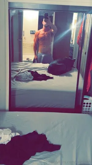 Kbalpha85 OnlyFans Leaked Free Thumbnail Picture - #PicuUkZMsE