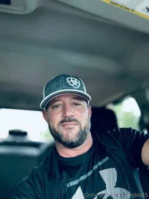 Kbalpha85 OnlyFans Leaked Free Thumbnail Picture - #TgNHHETOP0