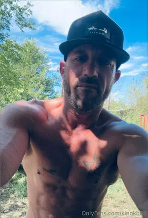 Kbalpha85 OnlyFans Leaked Free Thumbnail Picture - #ZUPIX1djYQ