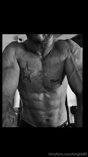 Kbalpha85 OnlyFans Leaked Free Thumbnail Picture - #fe4myjEjwj