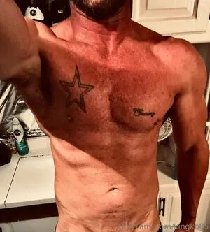 Kbalpha85 OnlyFans Leaked Free Thumbnail Picture - #iw1BMMOjjI