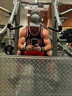 Kbalpha85 OnlyFans Leaked Free Thumbnail Picture - #n7uhuOInrn