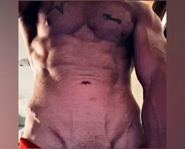 Kbalpha85 OnlyFans Leaked Free Thumbnail Picture - #vxLdtk0Oek