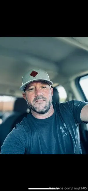 Kbalpha85 OnlyFans Leaked Free Thumbnail Picture - #xvagbFbqqw