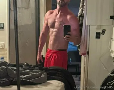 Kbalpha85 OnlyFans Leaked Free Thumbnail Picture - #yTQjIt8bSa