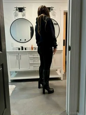 Kbarbie120 OnlyFans Leaked Free Thumbnail Picture - #9G32EErlKq