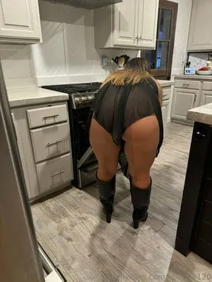 Kbarbie120 OnlyFans Leaked Free Thumbnail Picture - #CZL3p4Do99