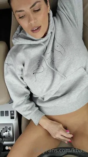 Kbass2 0 OnlyFans Leaked Free Thumbnail Picture - #3AvKHpWKXi