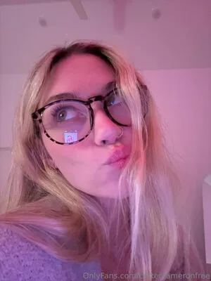 Kbbaby OnlyFans Leaked Free Thumbnail Picture - #n6sDd1W6TB