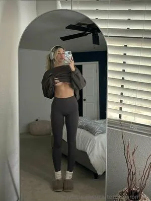 Kbbaby OnlyFans Leaked Free Thumbnail Picture - #vTQ7SYwZYP