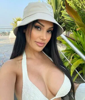Kbellebeauty OnlyFans Leaked Free Thumbnail Picture - #MW1cMZQApb