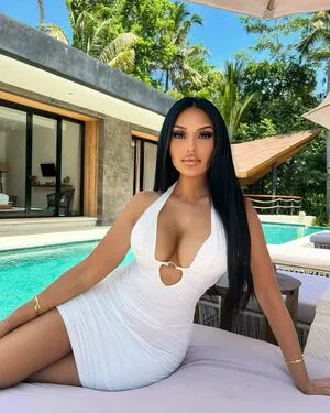 Kbellebeauty OnlyFans Leaked Free Thumbnail Picture - #RnlrWTG789
