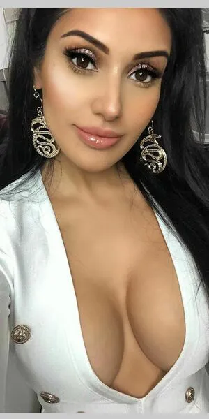 Kbellebeauty OnlyFans Leaked Free Thumbnail Picture - #ivO3RBw6xF