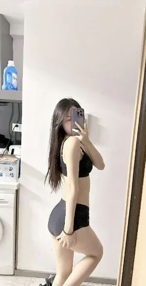 Kbhvhxzc OnlyFans Leaked Free Thumbnail Picture - #STpfTJFEoH