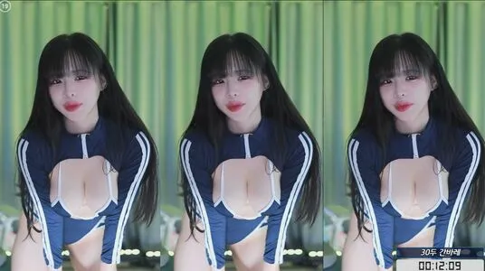 Kbj Navi04 OnlyFans Leaked Free Thumbnail Picture - #1nTMmAQVGR