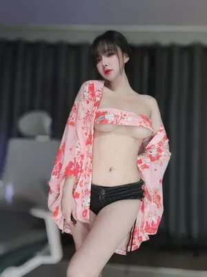 Kbj Navi04 OnlyFans Leaked Free Thumbnail Picture - #C4iNgGDb65