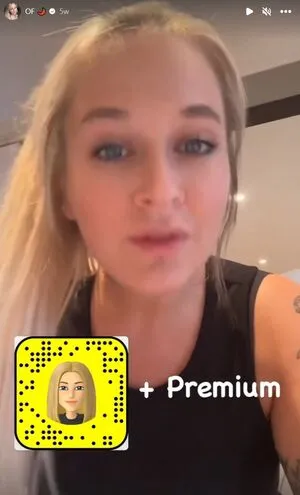 Kblair45 OnlyFans Leaked Free Thumbnail Picture - #6uNpqPJVRv