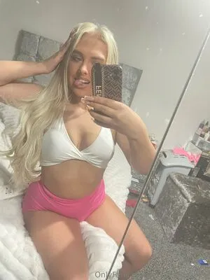 Kblondebarbiex OnlyFans Leaked Free Thumbnail Picture - #JZAXg9cYzG