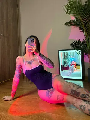 Kblw11 OnlyFans Leaked Free Thumbnail Picture - #3mhQwjuJew