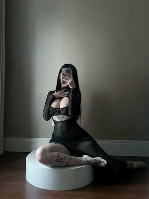 Kblw11 OnlyFans Leaked Free Thumbnail Picture - #CS3F69FUiN