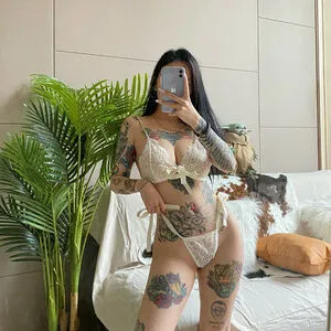 Kblw11 OnlyFans Leaked Free Thumbnail Picture - #EQyoYSULyN