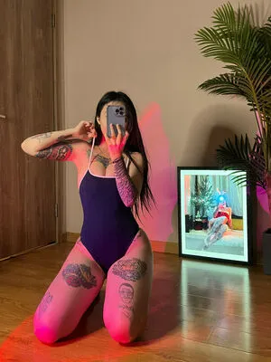 Kblw11 OnlyFans Leaked Free Thumbnail Picture - #G9cBuZt6nG