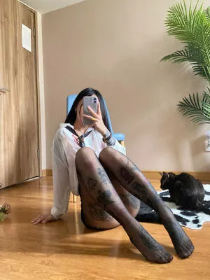 Kblw11 OnlyFans Leaked Free Thumbnail Picture - #KaVgiNpJQj