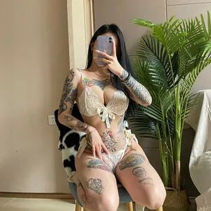 Kblw11 OnlyFans Leaked Free Thumbnail Picture - #Y6kfQPi4gT
