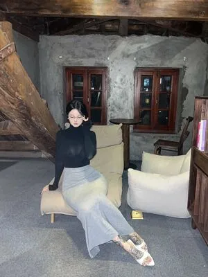 Kblw11 OnlyFans Leaked Free Thumbnail Picture - #ZoMa43gnJK