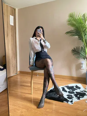 Kblw11 OnlyFans Leaked Free Thumbnail Picture - #qb1Jo1Ax6f