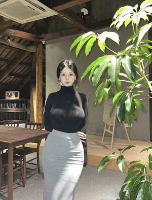 Kblw11 OnlyFans Leaked Free Thumbnail Picture - #wTQpRZ3mdP