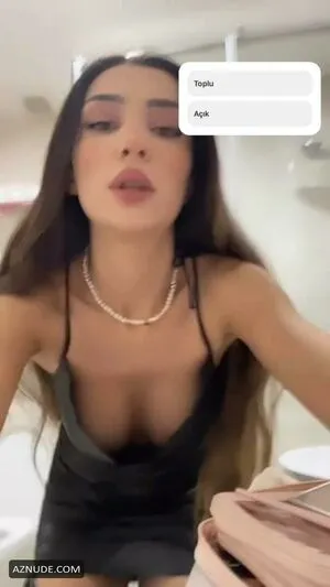 Kbra Amlbel OnlyFans Leaked Free Thumbnail Picture - #vAFOIrBGO5