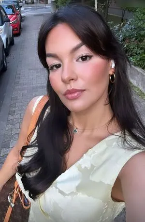 Kbra Anac OnlyFans Leaked Free Thumbnail Picture - #4MGPbHrbQQ