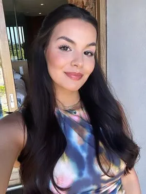 Kbra Anac OnlyFans Leaked Free Thumbnail Picture - #ApfSTn80U7