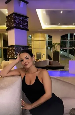 Kbra Anac OnlyFans Leaked Free Thumbnail Picture - #PEPw9ulweF