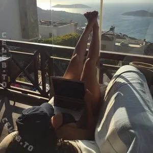 Kbra Anac OnlyFans Leaked Free Thumbnail Picture - #RmP9f7RHvP