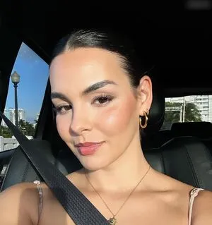 Kbra Anac OnlyFans Leaked Free Thumbnail Picture - #TuOGwJsTaE