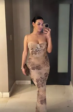 Kbra Anac OnlyFans Leaked Free Thumbnail Picture - #WiPVhf4FyC