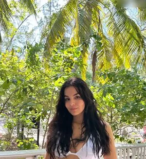 Kbra Anac OnlyFans Leaked Free Thumbnail Picture - #qBPg2L2xfM