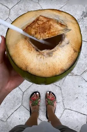 Kbra Anac OnlyFans Leaked Free Thumbnail Picture - #qFlDWResGO