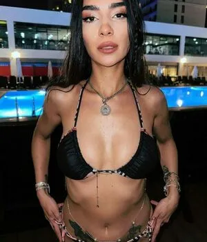 Kbraamlbel OnlyFans Leaked Free Thumbnail Picture - #9xudpyyZpQ
