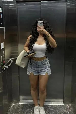 Kbraamlbel OnlyFans Leaked Free Thumbnail Picture - #F0FG8DKNaF