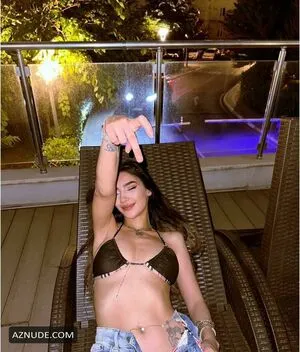 Kbraamlbel OnlyFans Leaked Free Thumbnail Picture - #KkzCHvCQot
