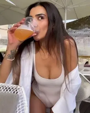 Kbraamlbel OnlyFans Leaked Free Thumbnail Picture - #kuVPP1eYn5