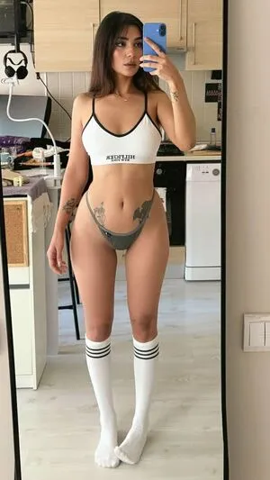 Kbraamlbel OnlyFans Leaked Free Thumbnail Picture - #vJZl65exQG