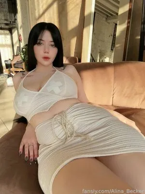 Kbrandy99 OnlyFans Leaked Free Thumbnail Picture - #qmhizg2jrM