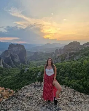 Kbrong69 OnlyFans Leaked Free Thumbnail Picture - #VhOvnSgLua