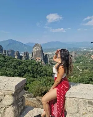 Kbrong69 OnlyFans Leaked Free Thumbnail Picture - #aSixaCT6HO
