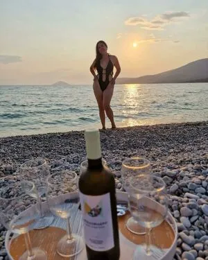 Kbrong69 OnlyFans Leaked Free Thumbnail Picture - #d4Fc06XfXP