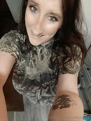 Kbrooke2023 OnlyFans Leaked Free Thumbnail Picture - #00aiy5OkiJ